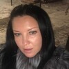 Неля, 44, г.Тольятти Неля, 44, г.Тольятти