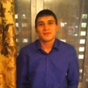 Макс, 25, г.Томск Макс, 25, г.Томск