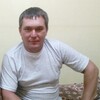 руслан, 41, г.Лангепас руслан, 41, г.Лангепас