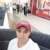 хусниддин, 31, г.Москва хусниддин, 31, г.Москва