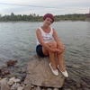 Елена, 46, г.Усолье-Сибирское (Иркутская обл.) Елена, 46, г.Усолье-Сибирское (Иркутская обл.)