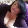 Анжелика, 46, г.Североморск Анжелика, 46, г.Североморск
