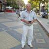 юрий, 65, г.Котовск юрий, 65, г.Котовск