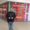 жека, 32, г.Кострома жека, 32, г.Кострома