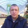 Олег, 43, г.Таштагол Олег, 43, г.Таштагол