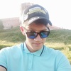 Ник, 29, г.Смоленск Ник, 29, г.Смоленск