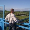 миха, 31, г.Яшкино миха, 31, г.Яшкино