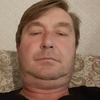 Юра, 47, г.Невинномысск Юра, 47, г.Невинномысск