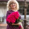 Ирина, 55, г.Уфа Ирина, 55, г.Уфа