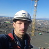 Dmitriy, 24, г.Новосибирск Dmitriy, 24, г.Новосибирск