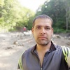 Василий, 37, г.Партизанск Василий, 37, г.Партизанск