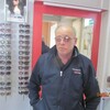 Александр, 63, г.Кавалерово Александр, 63, г.Кавалерово