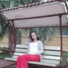 Марина, 31, г.Микунь Марина, 31, г.Микунь