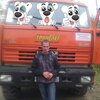 Сергей, 25, г.Белозерск Сергей, 25, г.Белозерск