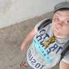 Евгегий, 29, г.Ногинск Евгегий, 29, г.Ногинск