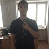Павел, 21, г.Щелково Павел, 21, г.Щелково