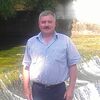Сергей, 45, г.Пятигорск Сергей, 45, г.Пятигорск