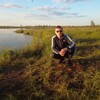 Иван, 33, г.Курган Иван, 33, г.Курган