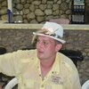 Сереня, 28, г.Александров Сереня, 28, г.Александров
