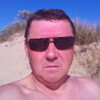 сергей, 45, г.Волгоград сергей, 45, г.Волгоград