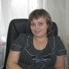 Наталья, 30, г.Армизонское Наталья, 30, г.Армизонское