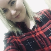 Марина 34 Краснодар