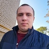Вадим, 31, г.Рязань Вадим, 31, г.Рязань