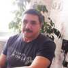 Сергей, 50, г.Серафимович Сергей, 50, г.Серафимович