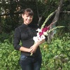 Катерина, 37, г.Полярные Зори Катерина, 37, г.Полярные Зори