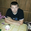 Сергей Коршик, 39, г.Юбилейный Сергей Коршик, 39, г.Юбилейный