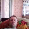Руслан Головач, 44, г.Раздольное Руслан Головач, 44, г.Раздольное