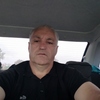 Омман, 54, г.Махачкала Омман, 54, г.Махачкала