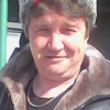Игорь, 50, г.Туапсе Игорь, 50, г.Туапсе
