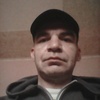 Павел, 48, г.Саратов Павел, 48, г.Саратов
