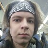 Эдуард, 18, г.Владимир Эдуард, 18, г.Владимир