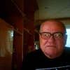 Аркадий, 69, г.Киров (Кировская обл.) Аркадий, 69, г.Киров (Кировская обл.)