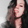 Катерина Максимова, 18, г.Черемхово Катерина Максимова, 18, г.Черемхово
