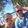 Андрей, 20, г.Костомукша Андрей, 20, г.Костомукша