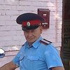 Николай, 53, г.Матвеев Курган Николай, 53, г.Матвеев Курган