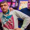 Андрей, 26, г.Казань Андрей, 26, г.Казань