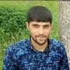 Arman, 25, г.Москва Arman, 25, г.Москва