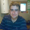 Гарик, 33, г.Калининград Гарик, 33, г.Калининград