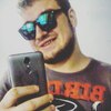 Дамир, 19, г.Майкоп Дамир, 19, г.Майкоп