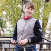 Алёна, 22, г.Барнаул Алёна, 22, г.Барнаул