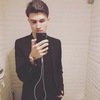 Дмитрий, 21, г.Саратов Дмитрий, 21, г.Саратов