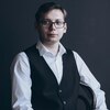 Андрей, 29, г.Симферополь Андрей, 29, г.Симферополь