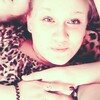 Елизавета, 22, г.Балезино Елизавета, 22, г.Балезино