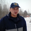 сергей, 36, г.Смоленск сергей, 36, г.Смоленск
