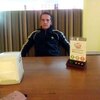 Владимир, 36, г.Луза Владимир, 36, г.Луза