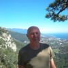 Valera, 63, г.Ялта Valera, 63, г.Ялта